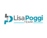 https://www.logocontest.com/public/logoimage/1646109903Lisa Poggi Team20.png